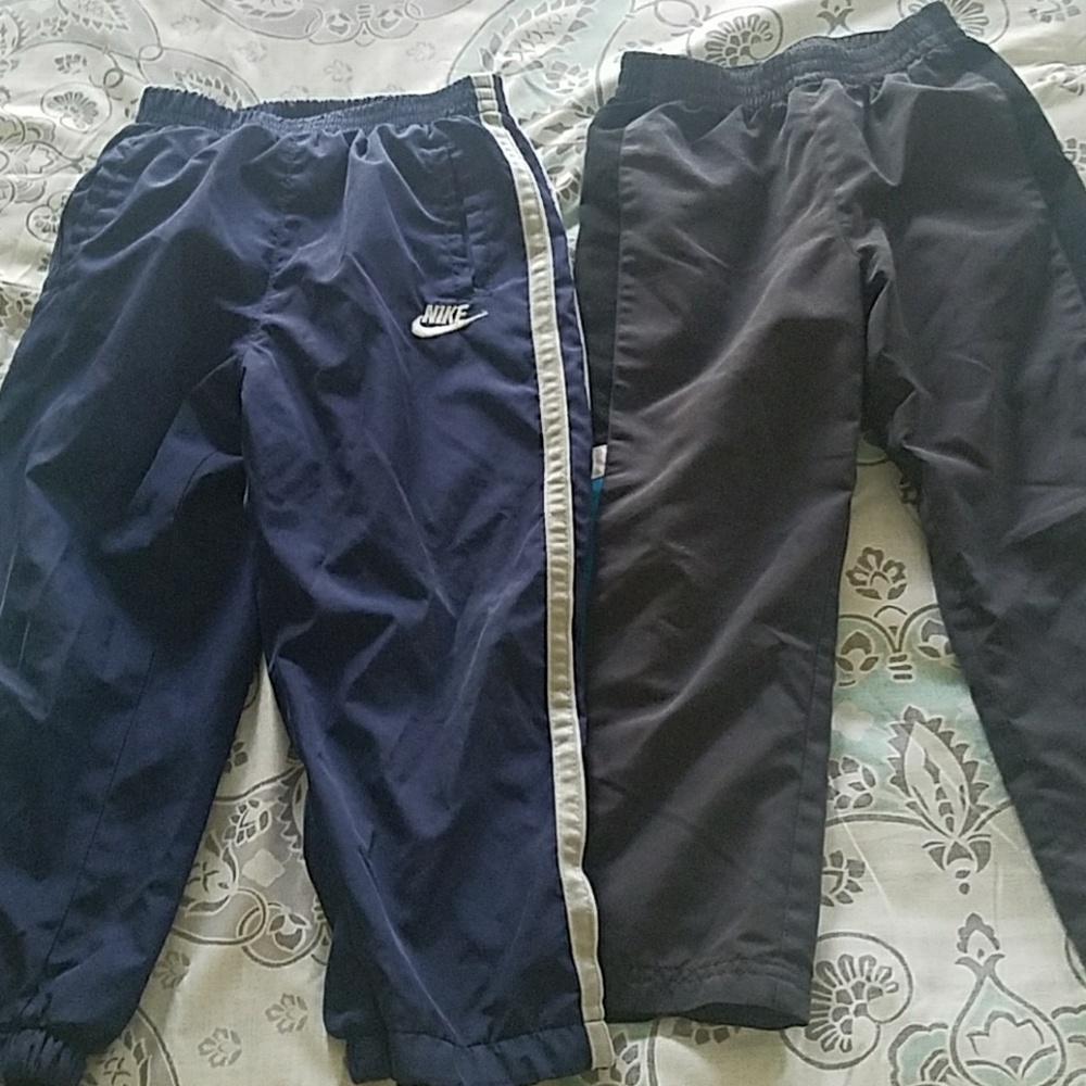 Boys 4t pants